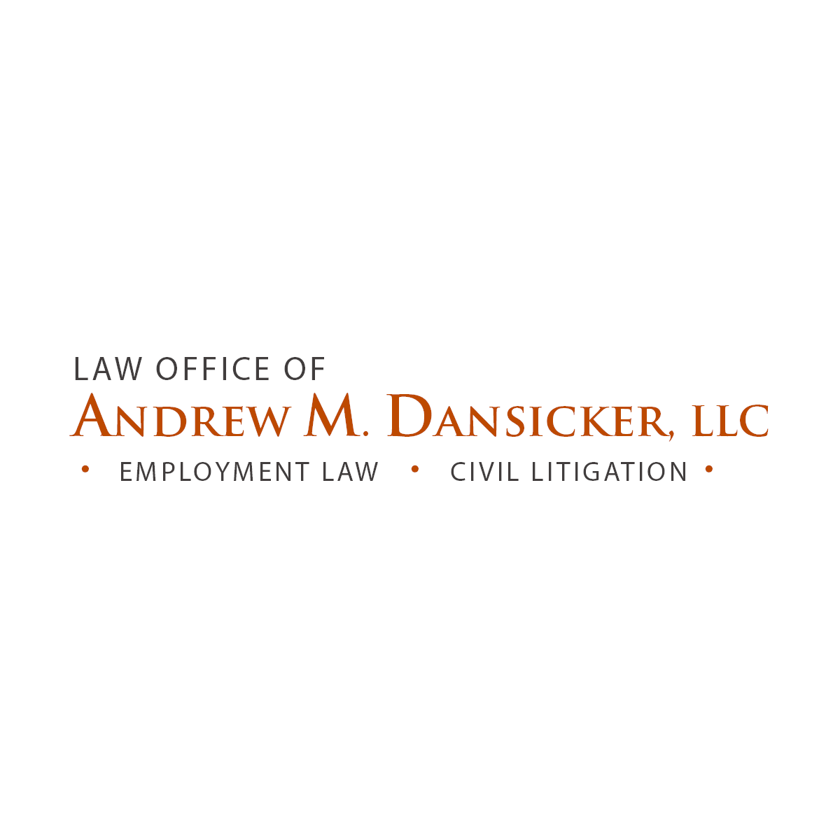 EEOC Rebuttal Statements In Maryland Maryland Employment Lawyer Blog eeoc-rebuttal-statements-in-maryland-maryland-employment-lawyer-blog